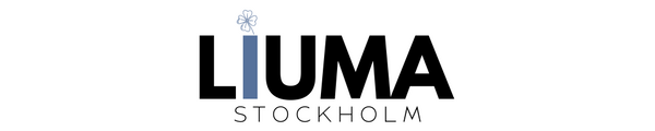 Liuma