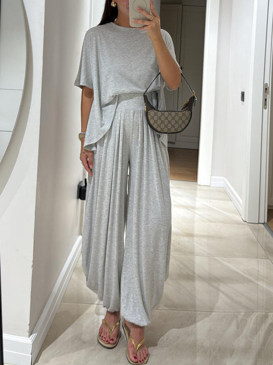 LYKKE™ | Mjuk drömset i bomull & moda