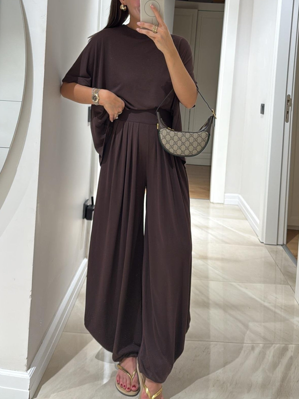 LYKKE™ | Mjuk drömset i bomull & moda