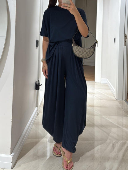 LYKKE™ | Mjuk drömset i bomull & moda